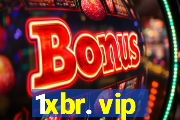 1xbr. vip